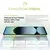 SmartPhone Xiaomi Note 14 6/128GB - Azul - loja online