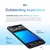 Imagem do SmartPhone Xiaomi Note 14 6/128GB - Azul