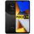 Smartphone Xiaomi Poco C75 8/256gb - Preto