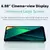 Smartphone Xiaomi Poco C75 8/256gb - Preto na internet