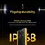 Smartphone Xiaomi Poco X7 5G 12/512GB - Cinza na internet