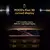 Smartphone Xiaomi Poco X7 5G 12/512GB - Cinza - Store Alexandre Games
