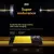 Imagem do Smartphone Xiaomi Poco X7 5G 12/512GB - Cinza