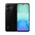 Smartphone Xiaomi Redmi 13 8/256GB - Preto