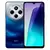 Smartphone Xiaomi Redmi 14C 4/128GB - Azul