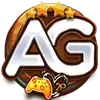 Store Alexandre Games