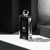 AFNAN 9PM BLACK EDP 100ML MASC- Perfume Masculino - comprar online