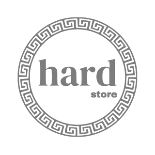 Hard Store