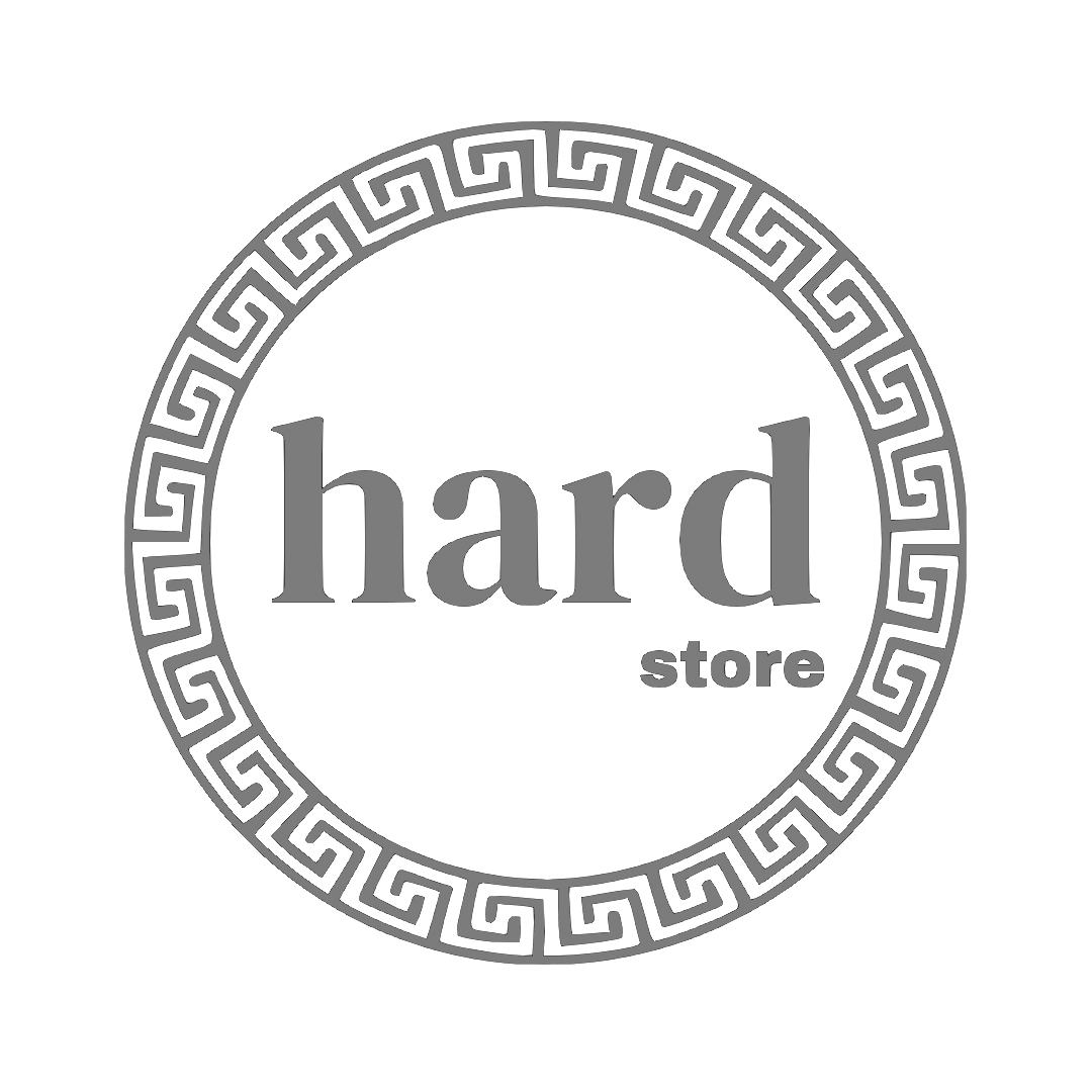 Hard Store