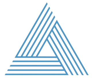ALACON Construção a seco.