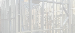 Banner da categoria Produtos