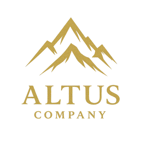 Altus company