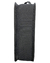 CAJA SEMI DURA - ANTENA STARLINK MINI - JR ESTUCHES