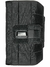 ESTUCHE FUNCIONAL- AUDIOCENTER SA 312+ - JR ESTUCHES