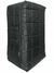 ESTUCHE FUNCIONAL- AUDIOCENTER SA 312+ - comprar en línea