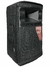 ESTUCHE FUNCIONAL- AUDIOCENTER SA 312+ en internet