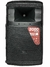 ESTUCHE FUNCIONAL- AUDIOCENTER SA 312+ - JR ESTUCHES