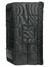ESTUCHE FUNCIONAL- AUDIOCENTER SA 312+ - tienda en línea