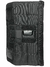 Imagen de ESTUCHE FUNCIONAL- AUDIOCENTER SA 312+