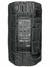 ESTUCHE FUNCIONAL- AUDIOCENTER SA 312+ en internet