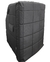 ESTUCHE FUNCIONAL- B3 BT 1500 - JR ESTUCHES
