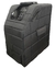 Imagen de ESTUCHE FUNCIONAL- B3 BT 1500