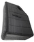 ESTUCHE FUNCIONAL- B3 BT 1500 en internet