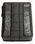 ESTUCHE FUNCIONAL - B3 OE 1520 MA - JR ESTUCHES