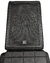 ESTUCHE FUNCIONAL - B3 OE 1520 MA en internet
