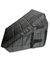 ESTUCHE FUNCIONAL - B3 OE 1520 MA - JR ESTUCHES