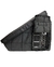 Imagen de ESTUCHE FUNCIONAL - B3 OE 1520 MA