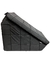 ESTUCHE FUNCIONAL - B3 OE 1520 MA