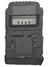 ESTUCHE TRANSPORTE- B3 MELINE S28 SISTEMA COMPLETO - JR ESTUCHES