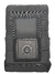 ESTUCHE TRANSPORTE- B3 MELINE S28 SISTEMA COMPLETO - tienda en línea