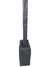 ESTUCHE TRANSPORTE- B3 MELINE S28 SISTEMA COMPLETO - comprar en línea