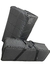 ESTUCHE TRANSPORTE- B3 MELINE S28 SISTEMA COMPLETO en internet