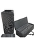 ESTUCHE TRANSPORTE- B3 MELINE S28 SISTEMA COMPLETO - JR ESTUCHES