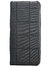 ESTUCHE TRANSPORTE- B3 MELINE S28 SISTEMA COMPLETO - tienda en línea