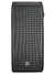 Imagen de ESTUCHE TRANSPORTE- B3 MELINE S28 SISTEMA COMPLETO