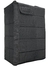 ESTUCHE TRANSPORTE- B3 MELINE S28 SISTEMA COMPLETO