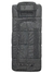 ESTUCHE TRANSPORTE- B3 MELINE S28 SISTEMA COMPLETO - comprar en línea