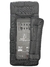 ESTUCHE TRANSPORTE- B3 MELINE S28 SISTEMA COMPLETO en internet