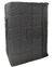 ESTUCHE FUNCIONAL- B3 MU 12A - JR ESTUCHES
