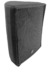 ESTUCHE FUNCIONAL- B3 N12 - JR ESTUCHES