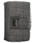 ESTUCHE FUNCIONAL - B3 N15A - JR ESTUCHES