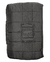 ESTUCHE FUNCIONAL - B3 N15A