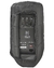 ESTUCHE FUNCIONAL - B3 N8A - JR ESTUCHES