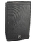 ESTUCHE FUNCIONAL - B3 VX12A en internet