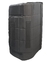 ESTUCHE FUNCIONAL - B3 VX12A - JR ESTUCHES