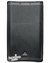 ESTUCHE FUNCIONAL- BEHRINGER DR 115 DSP - comprar en línea